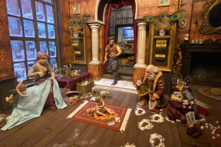 Hotel Molino De Saydo Mollina Екстериор снимка
